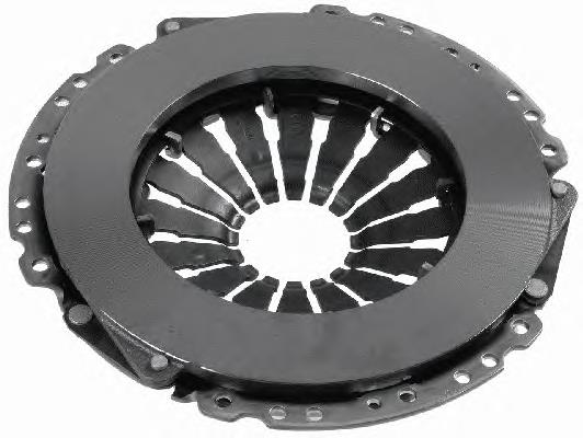 Купити 3082600573 Sachs Корзина зчеплення