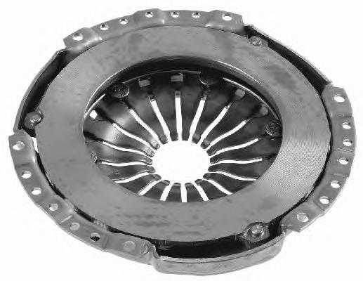 Купити 3082001268 Sachs Корзина зчеплення