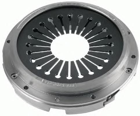 Корзина зчеплення 3082152031 Sachs