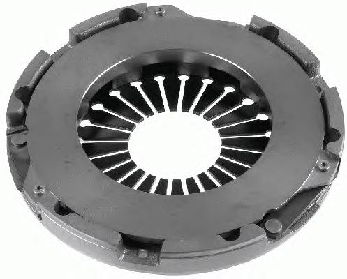 Купити 3082152031 Sachs Корзина зчеплення