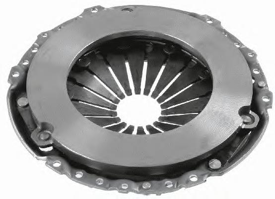 Купити 3082600581 Sachs Корзина зчеплення