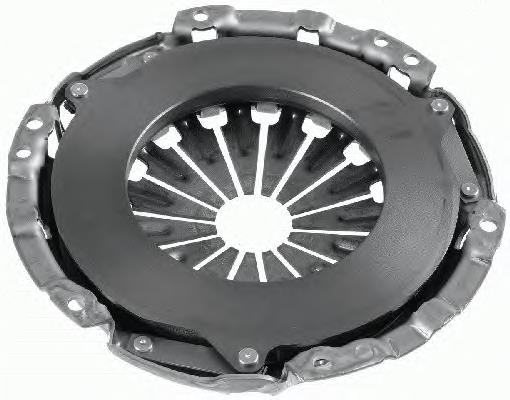 Купити 3082600745 Sachs Корзина зчеплення
