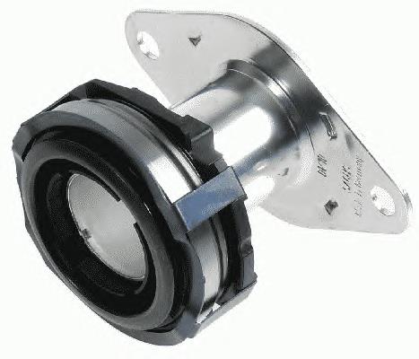 3189000931 Sachs Підшипник ковзання зчеплення