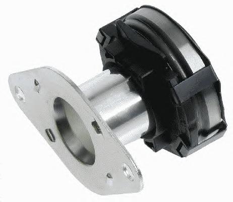 Підшипник вижимний зчеплення Sachs 3189000931
