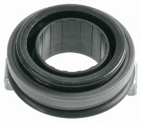 Підшипник вижимний зчеплення Sachs 3151600571