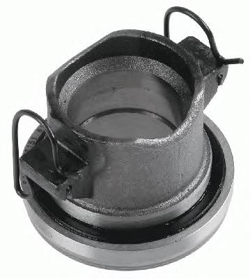 Купити 3151600567 Sachs Підшипник включення зчеплення