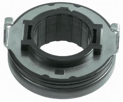 Вижимний підшипник 3151600571 Sachs