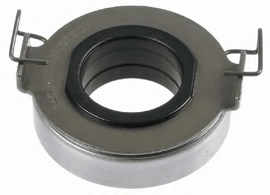 Вижимний підшипник 3151600550 Sachs