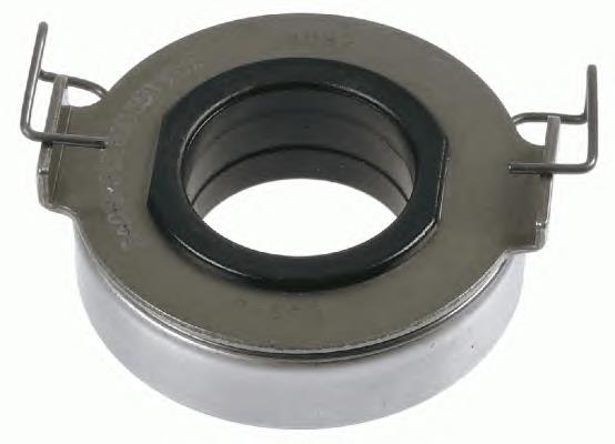 Підшипник вижимний зчеплення Sachs 3151600550