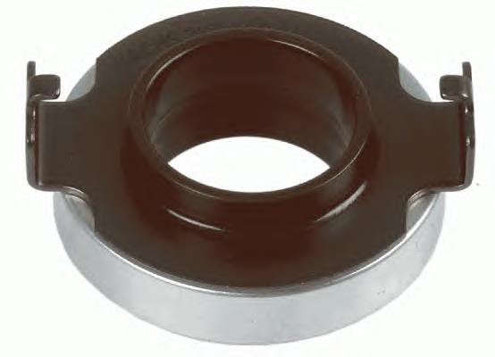 3151600565 Sachs Підшипник ковзання зчеплення