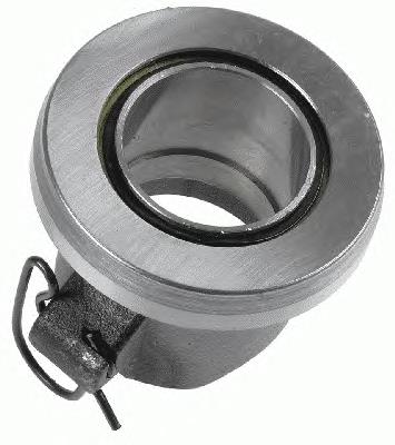 Вижимний підшипник 3151600567 Sachs