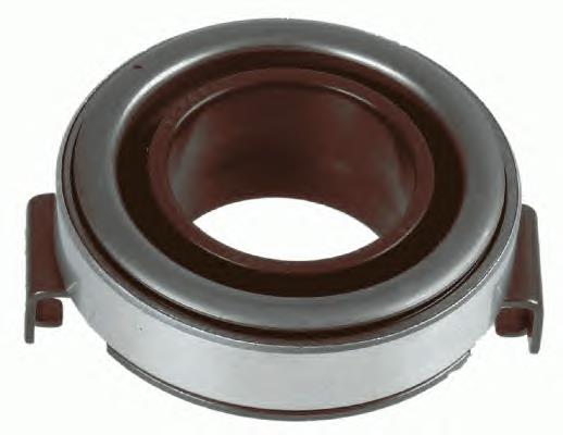 Вижимний підшипник Sachs 3151600565 ціна, від 34.05 USD