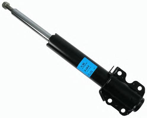 Стойка амортизатора передняя Sachs 115904 ціна, від 56.53 USD