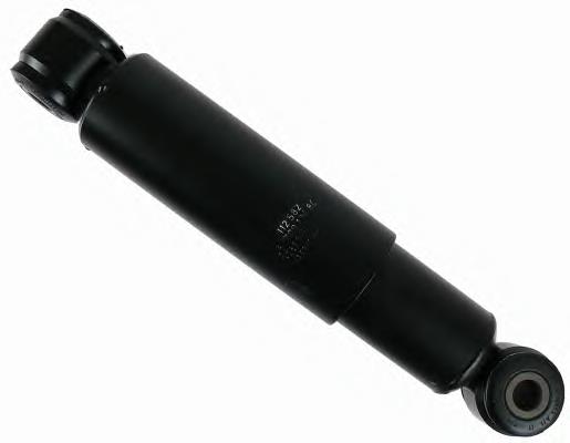 Стойка амортизатора передняя Sachs 112582 ціна, від 70.62 USD