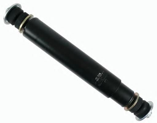 Амортизатор передній 131028 Sachs