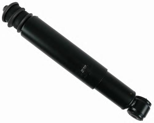 Амортизатор задній Monroe T5430 ціна, від 158.84 USD
