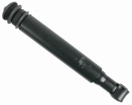 Стойка амортизатора передняя Sachs 280930 ціна, від 112.56 USD