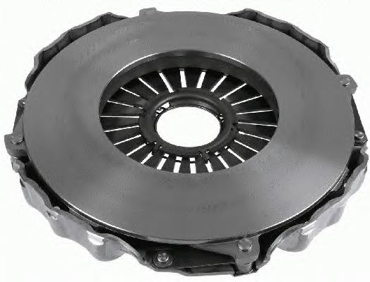 Купити 3482081233 Sachs Корзина зчеплення