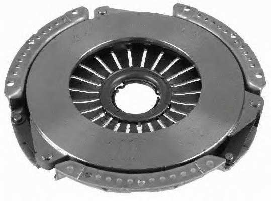 Купити 3482092031 Sachs Корзина зчеплення