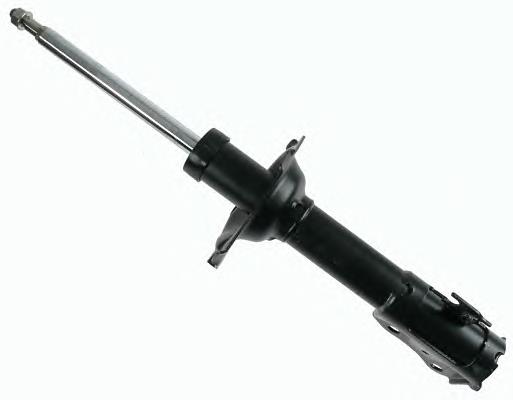 Купити 280525 Sachs Амортизатор передньої підвіски