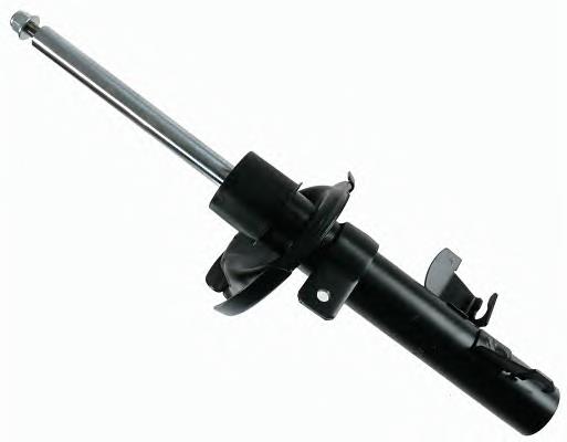 Купити 313411 Sachs Амортизатора передній лівий