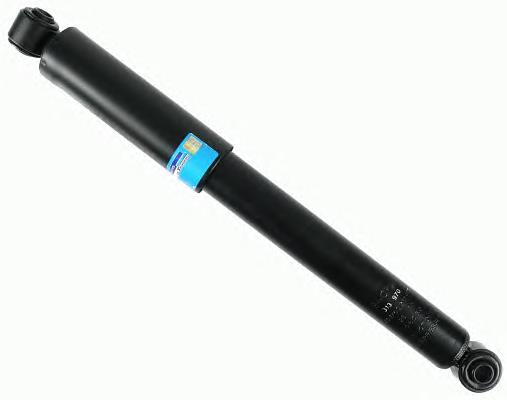 Купити 313970 Sachs Стійка амортизатора задня