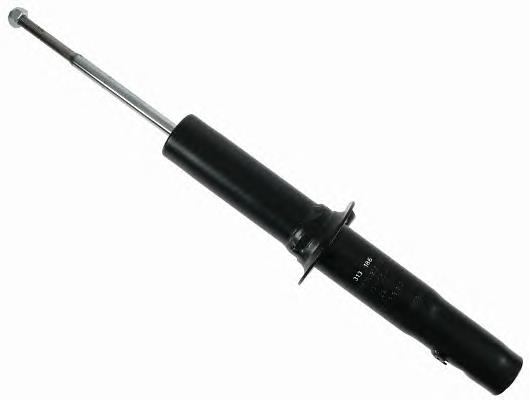 Купити 313186 Sachs Амортизатор передньої підвіски