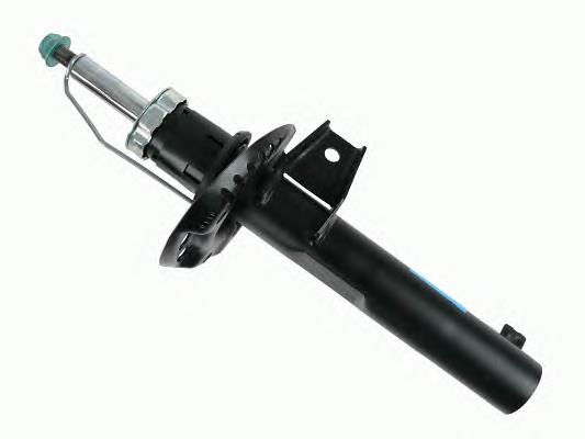 314011 Sachs Стійка передня