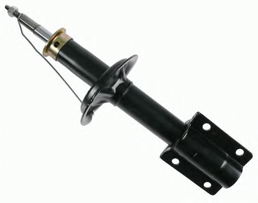 280975 Sachs Стійка передня