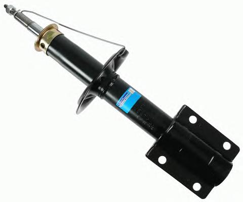 Стойка амортизатора передняя Sachs 280975 ціна, від 98.19 USD