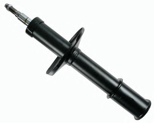 Стойка амортизатора передняя Renault (RVI) 8671019944 ціна, від 32.12 USD
