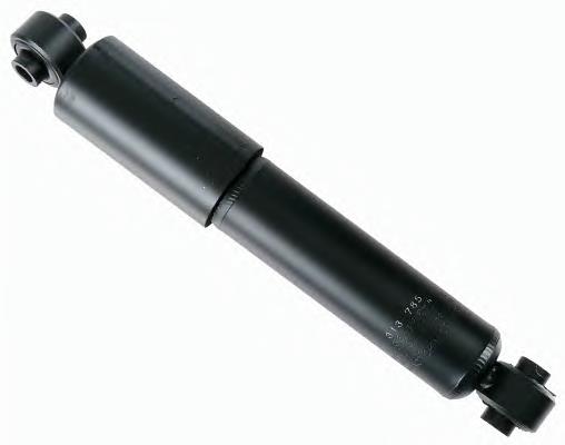Задній амортизатор Sachs 313785