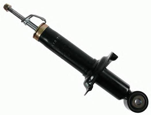 313769 Sachs Амортизатори задні