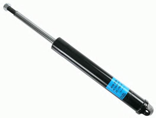 Купити 310015 Sachs Амортизатор передньої підвіски