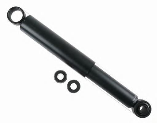 Задній амортизатор Sachs 230475