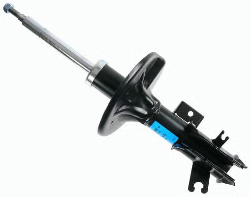 Купити 230296 Sachs Амортизатора передній лівий