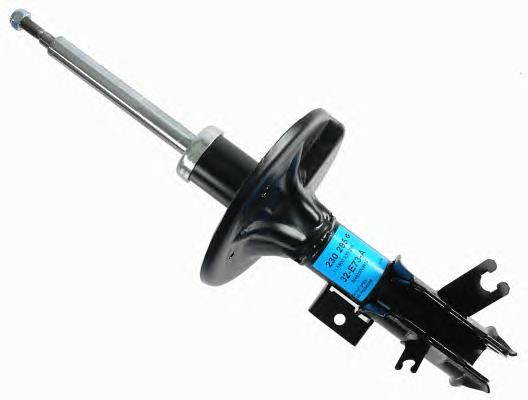 Купити 230295 Sachs Амортизатор передній, правий