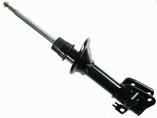 Купити 310023 Sachs Амортизатор задній, правий