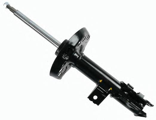 Купити 314009 Sachs Амортизатор передній, правий