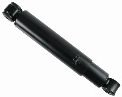 Амортизатор задній Sachs 131748 ціна, від 80.90 USD