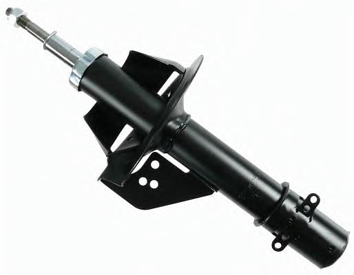 Купити 200685 Sachs Амортизатор передньої підвіски