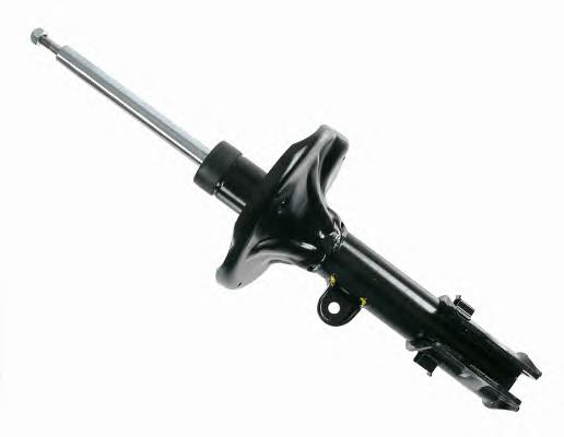 Амортизатор задній, лівий Sachs 314015 ціна, від 82.87 USD