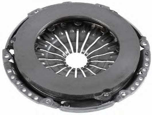 Купити 3082001165 Sachs Корзина зчеплення