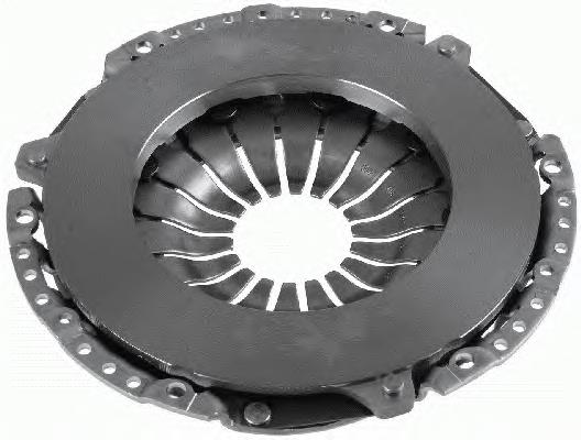 Купити 3082001181 Sachs Корзина зчеплення