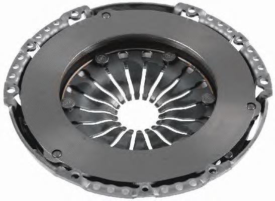 Купити 3082001168 Sachs Корзина зчеплення