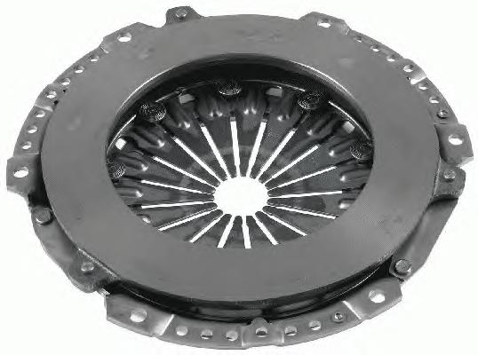 Купити 3082001176 Sachs Корзина зчеплення
