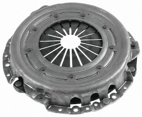 Купити 3082000298 Sachs Корзина зчеплення