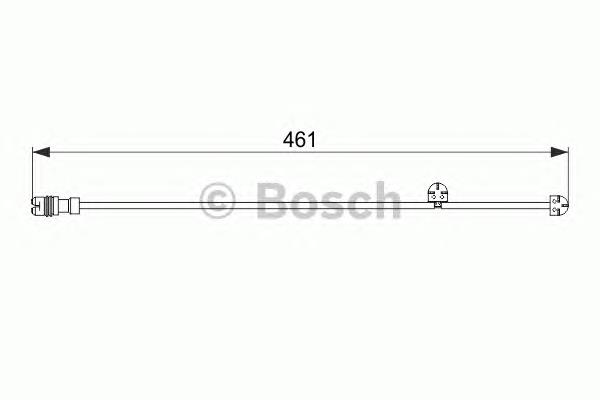 1987474558 Bosch 