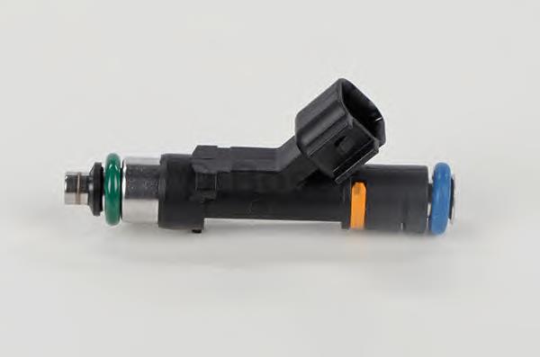 Купити 280158103 Bosch Форсунка дизельна в зборі, розпилювач + тримач
