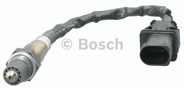 Лямбда-зонд 0281004060 Bosch